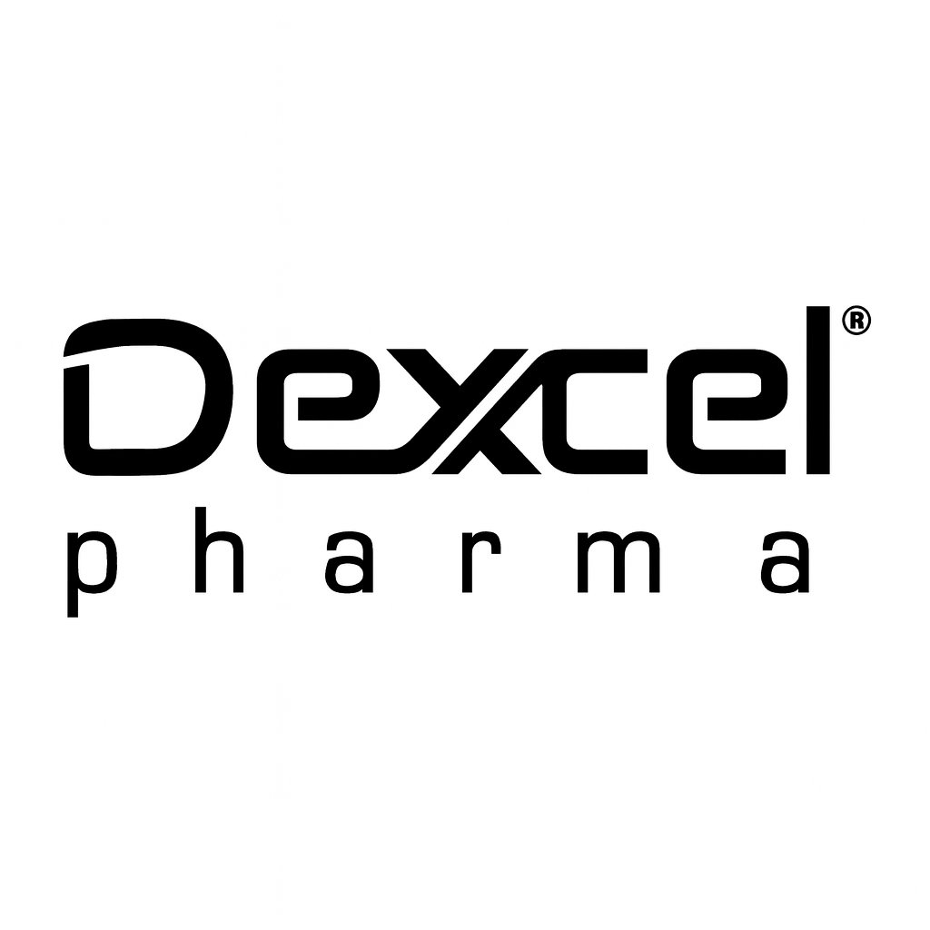 Dexcel Pharma