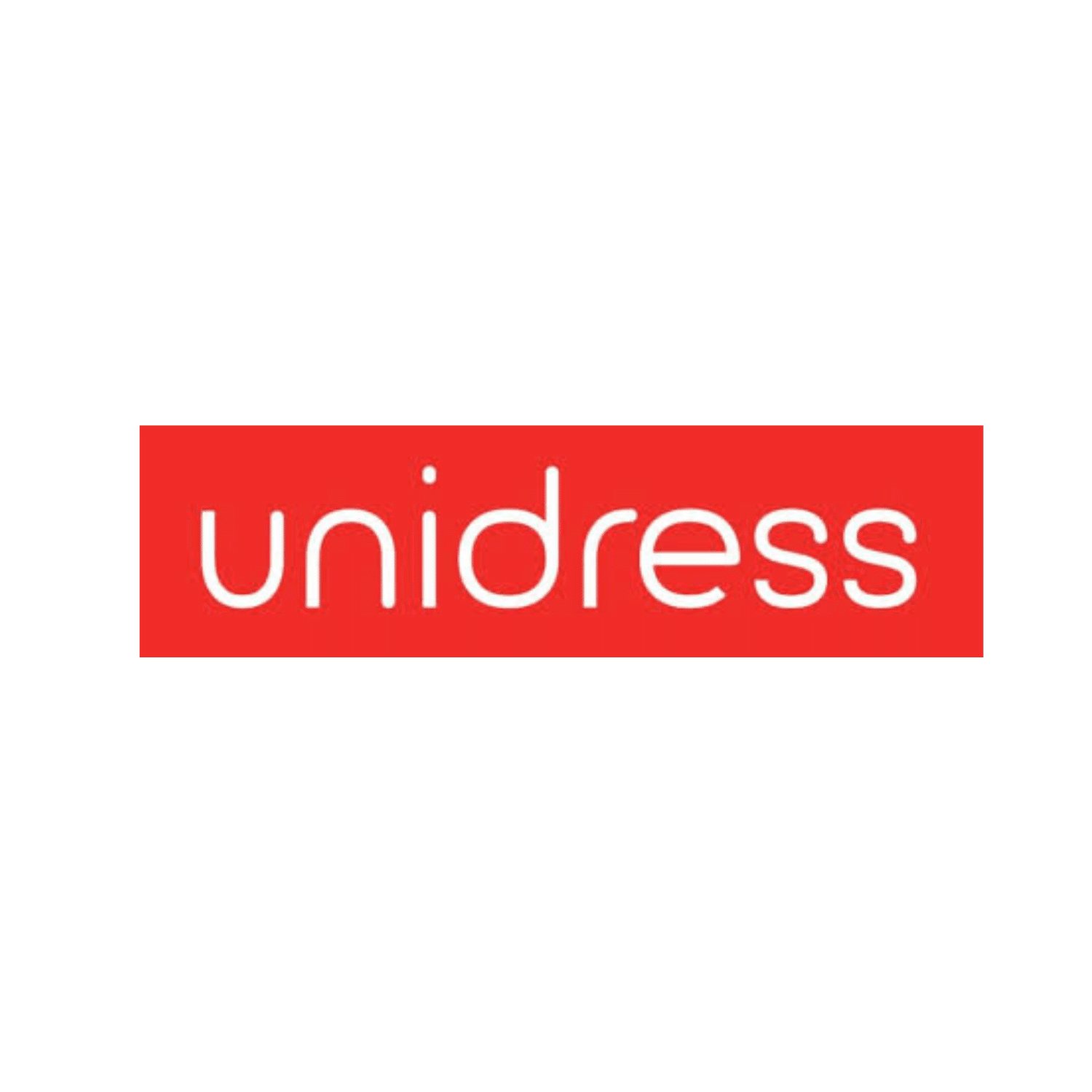 Unidress