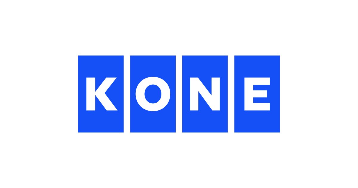 Kone